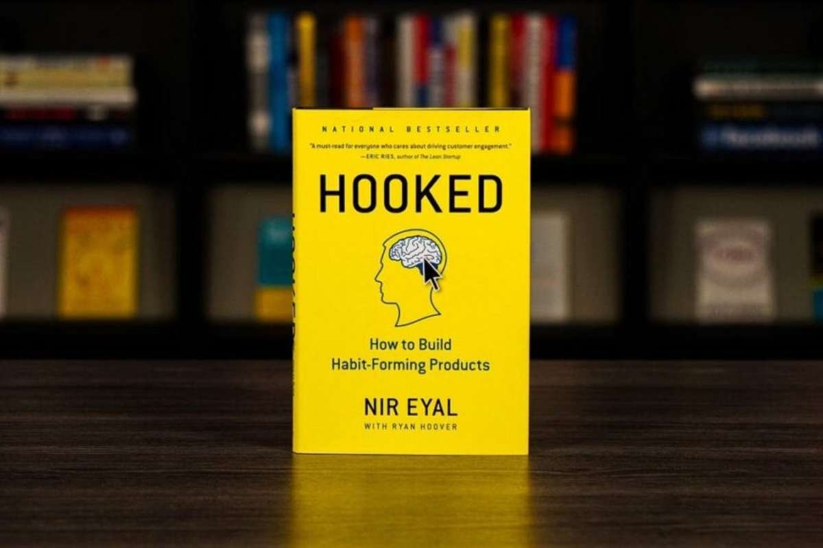 List of the 20 Best Business Books for Startups | The Enterprise World 