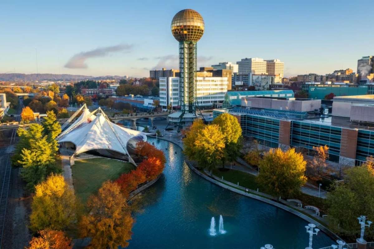 30 Cheapest Places to Live in the U.S. in 2025-2026 | The Enterprise World