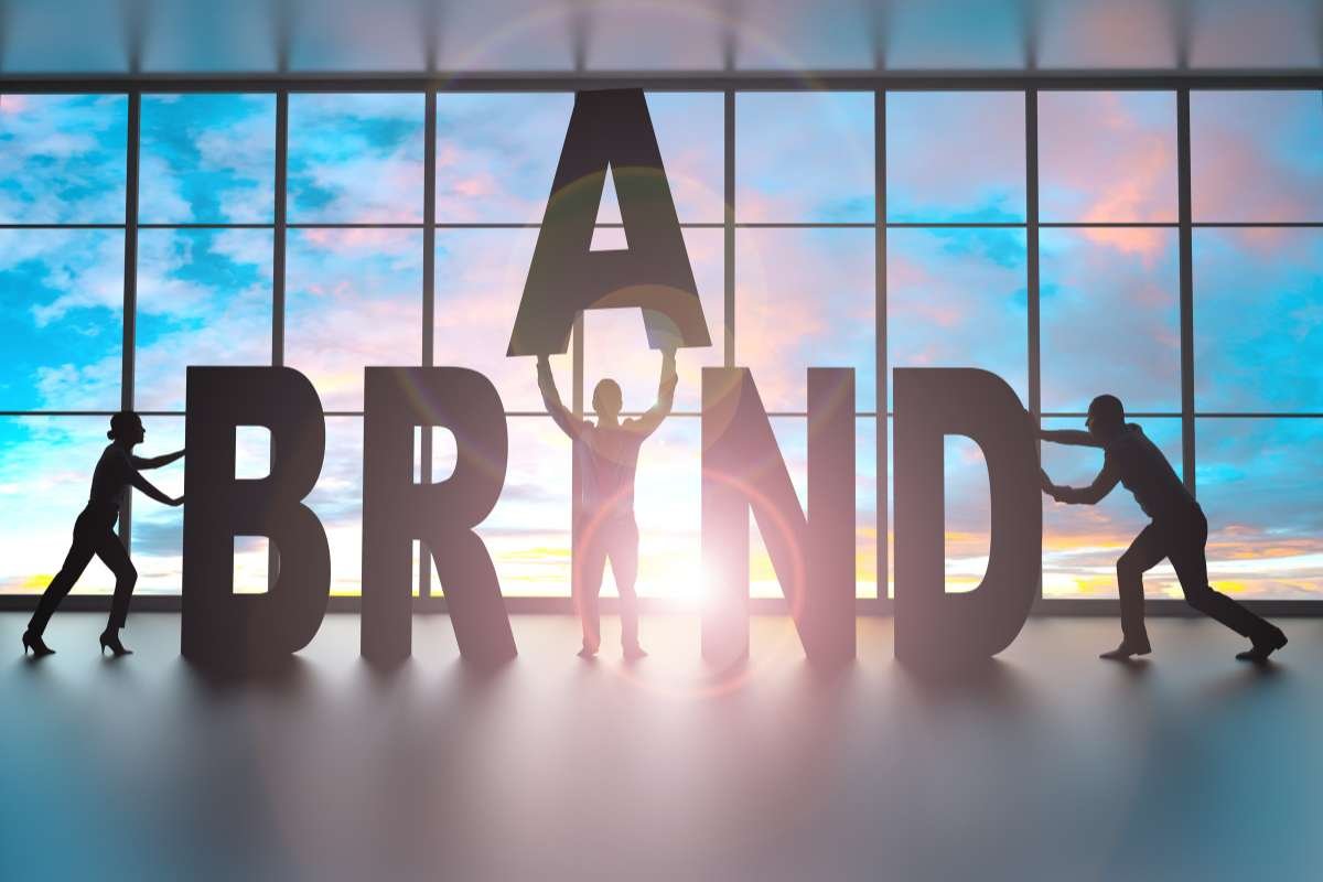 20 Most Common Myths About Dropshipping | The Enterprise World