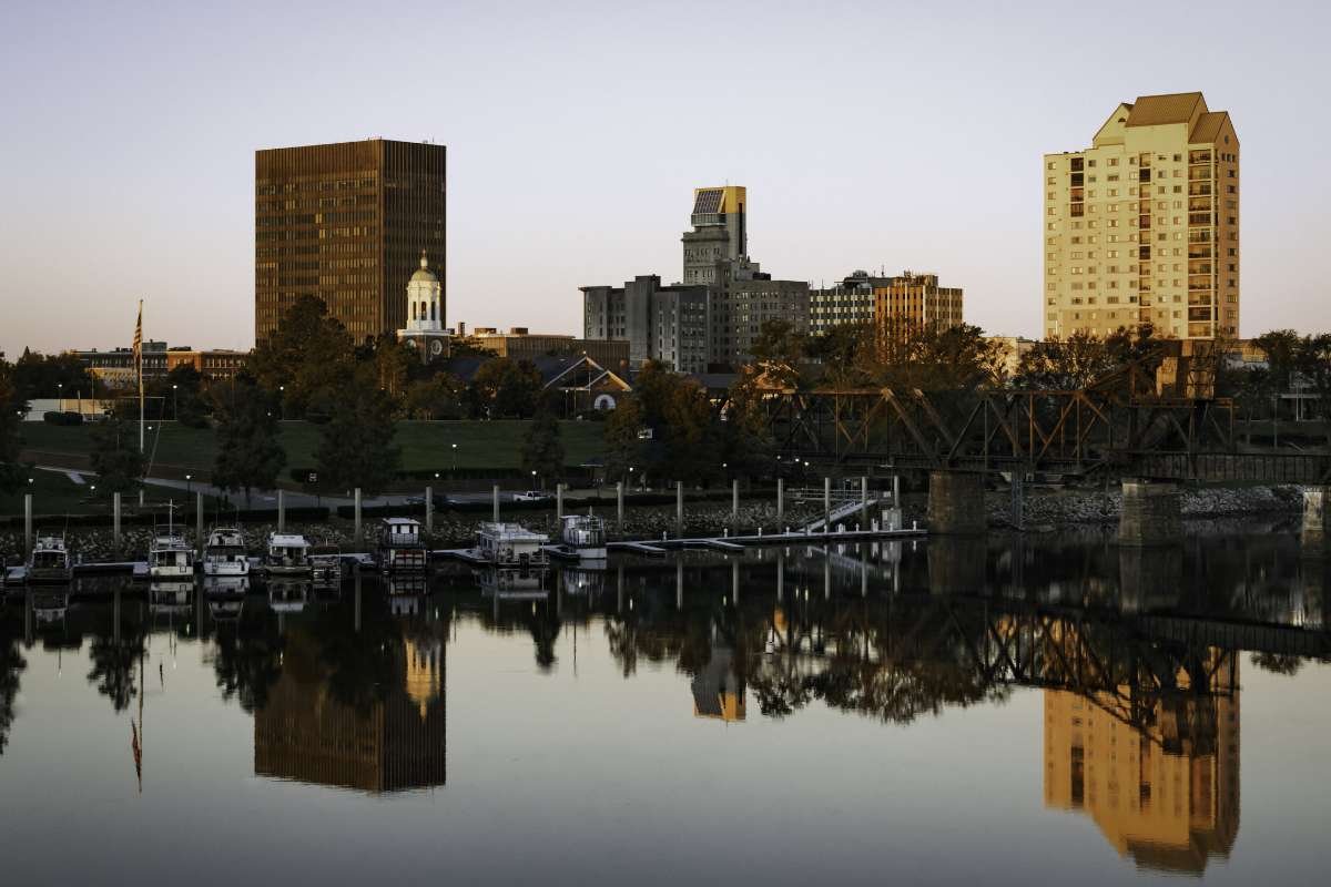 30 Cheapest Places to Live in the U.S. in 2025-2026 | The Enterprise World