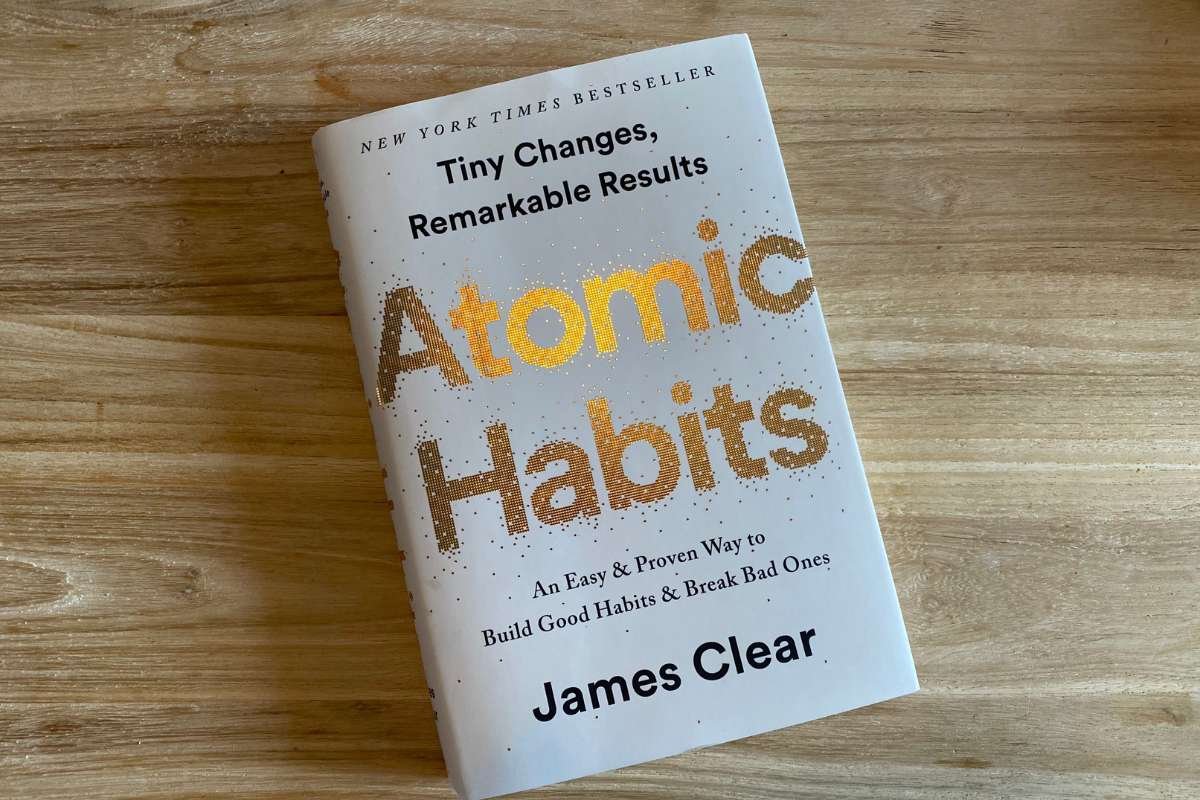 List of the 20 Best Business Books for Startups | The Enterprise World 