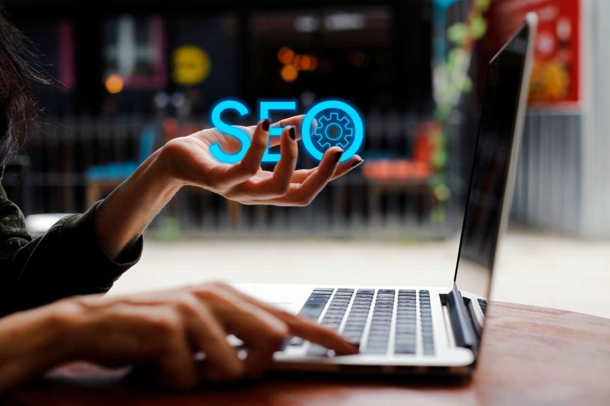 10 Proven Models to Earn Passive Income Using SEO | The Enterprise World 