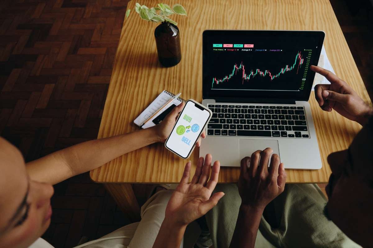 What is IT Investment and the Rule of 72? | The Enterprise World 