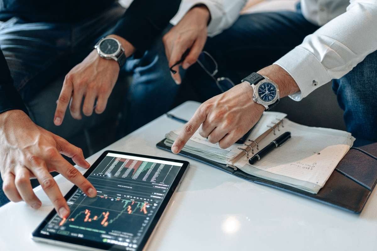 Rule of 72 for Entrepreneurs-Advantages and Disadvantages | The Enterprise World