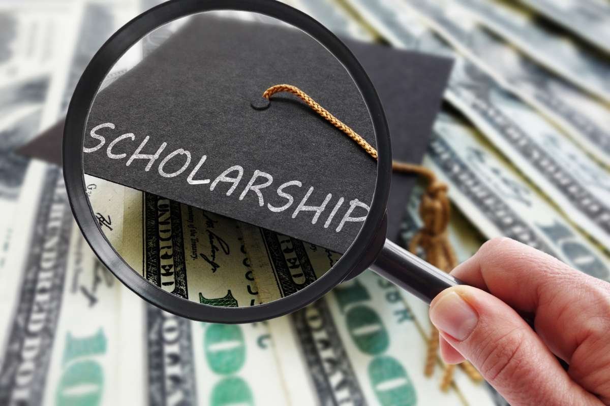 What is a Good GPA? Calculation, Scores, and Importance | The Enterprise World 