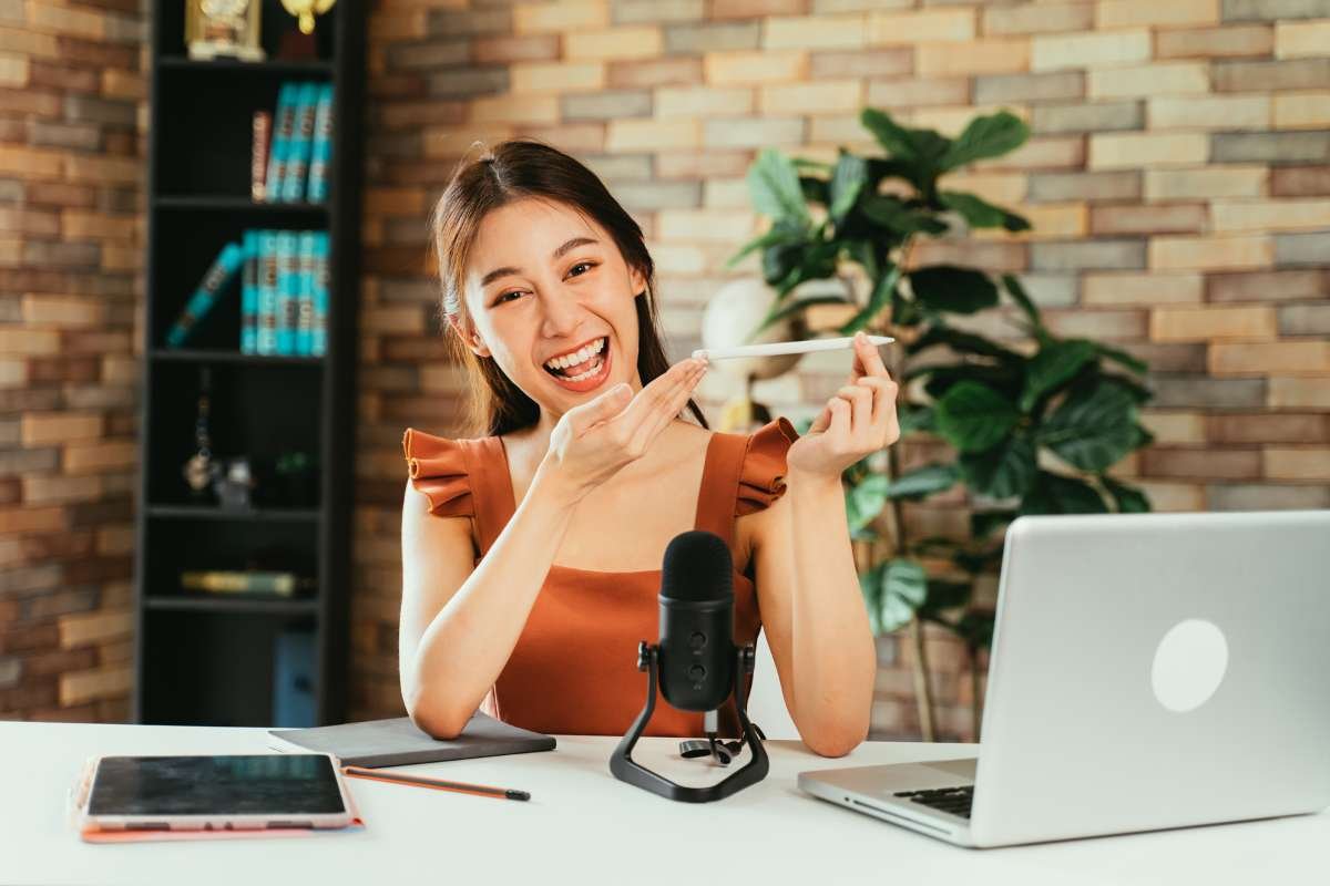 10 Proven Models to Earn Passive Income Using SEO | The Enterprise World 