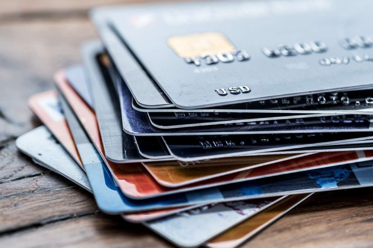 5 Tips to Optimize Your Credit Card Processing System | The Enterprise World 
