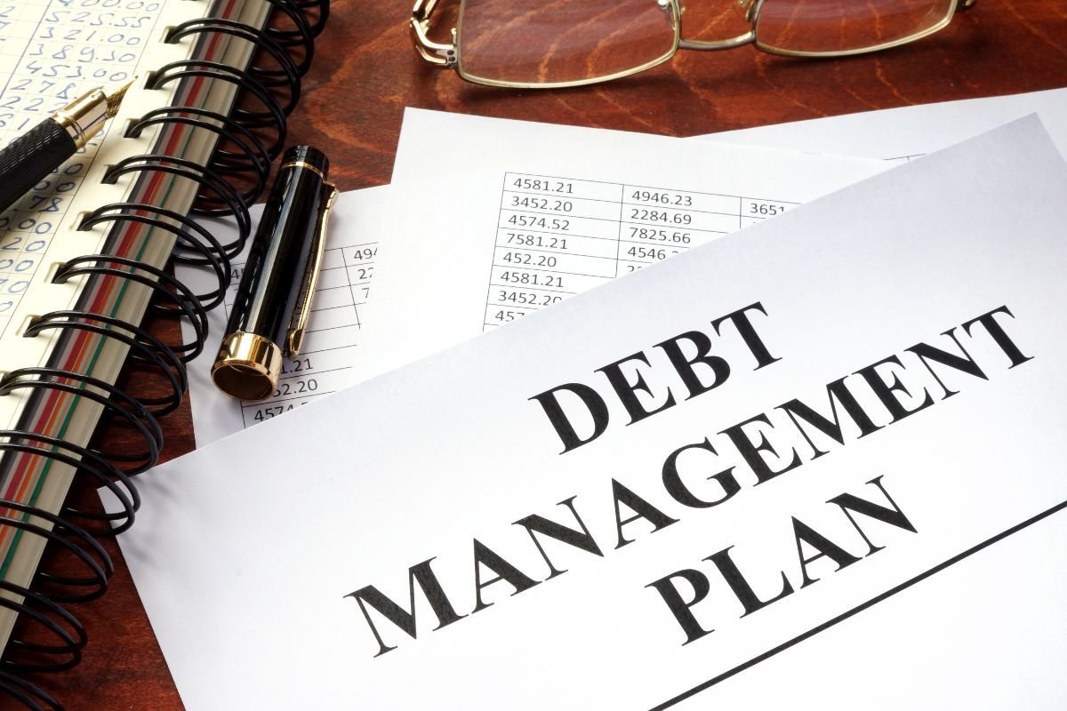 Financial Choices and Social Impact in Building Resilience | The Enterprise World