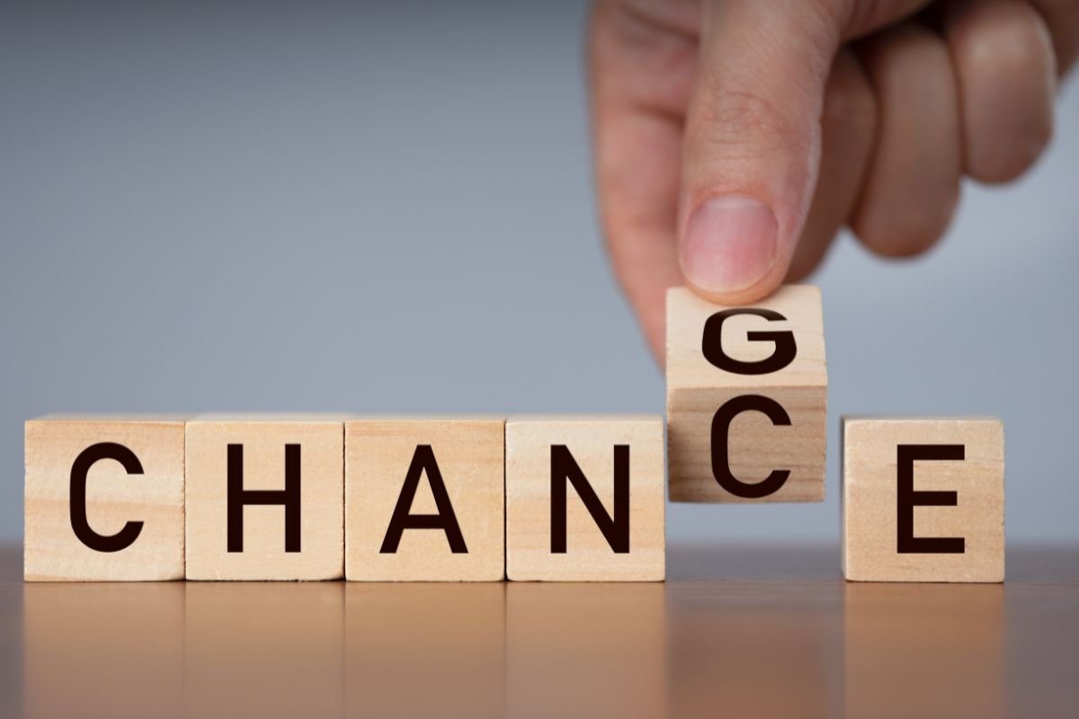 Top 5 Reasons for SAP S/4HANA Migration in 2025 | The Enterprise World 
