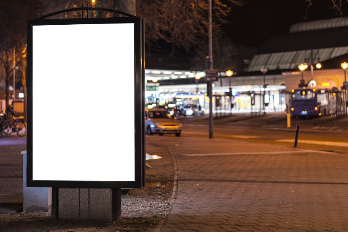 Strategic Outdoor Marketing-Maximizing Local Presence | The Enterprise World 