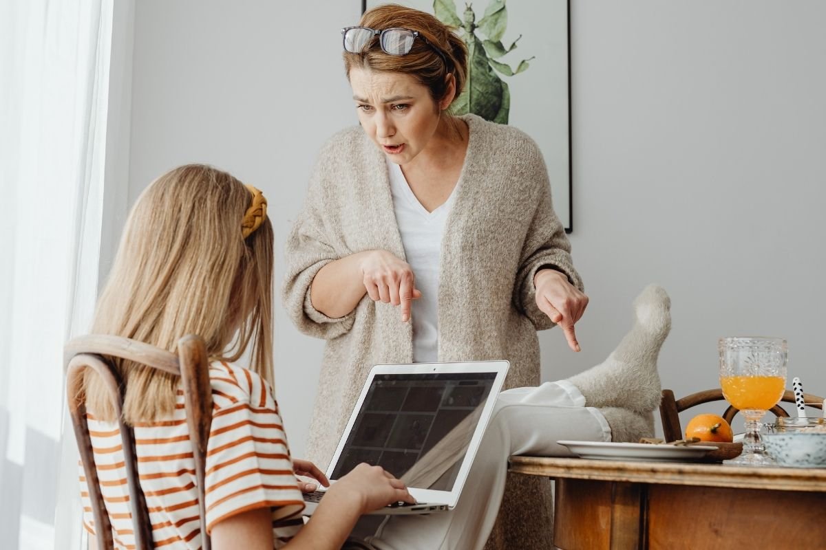 Step-by-step Strategy for Managing Disruptive Employees | The Enterprise World 