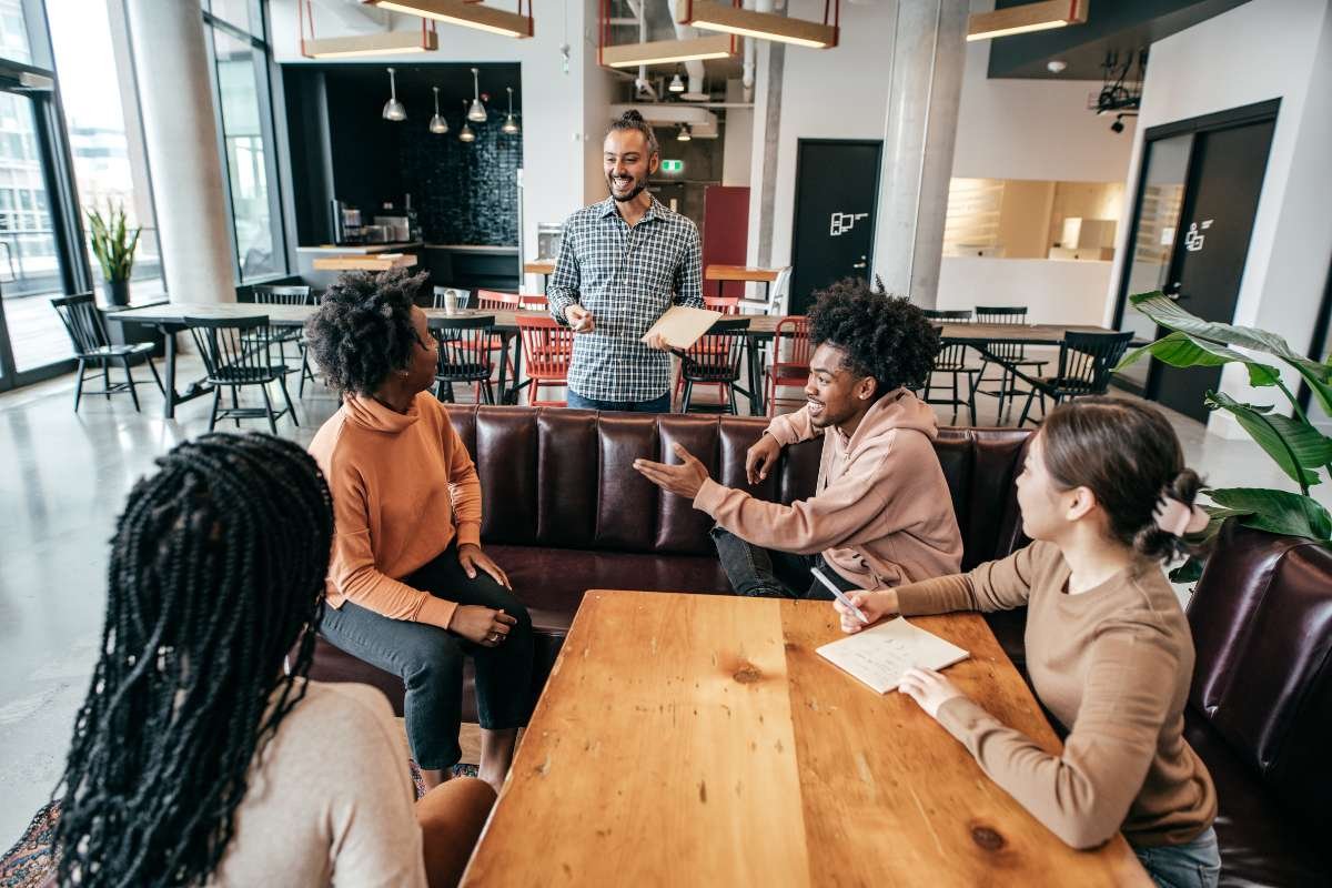 15 Small Business Grants in US (2025 Edition) | The Enterprise World 