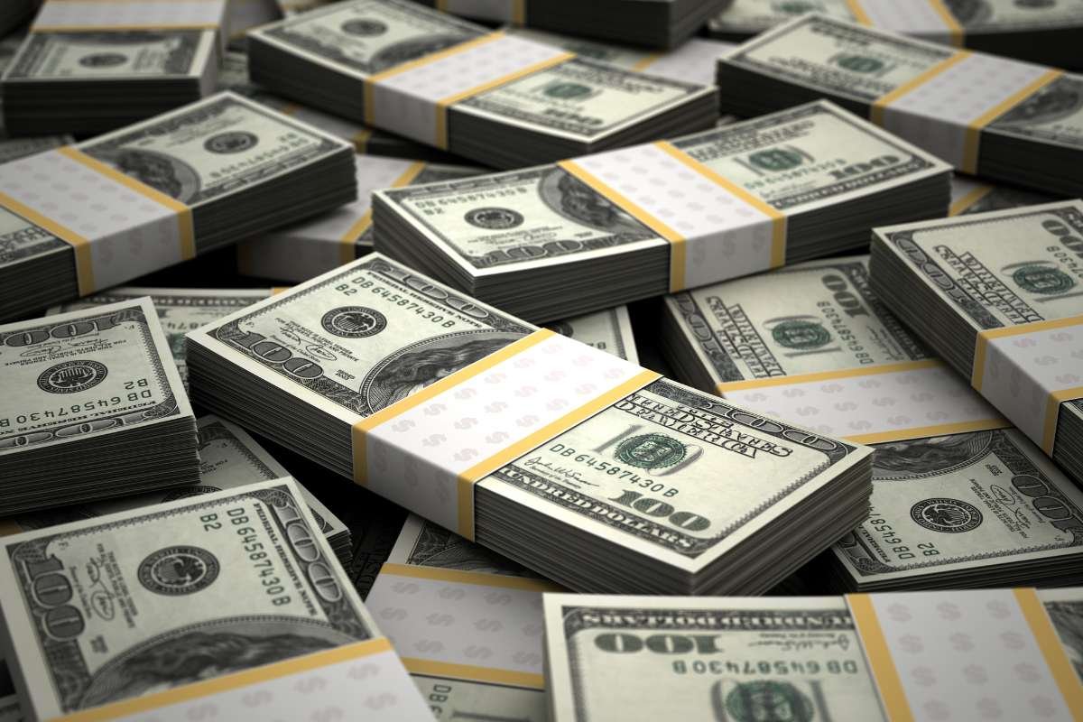 Online Casinos in Canada and the US: A Comparison | The Enterprise World