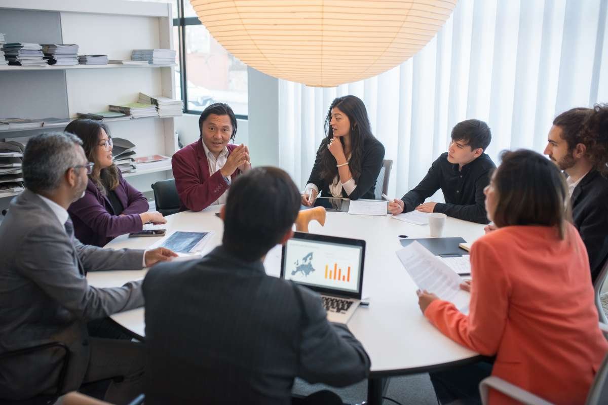 What Does an Amazon Agency Actually Do? | The Enterprise World 