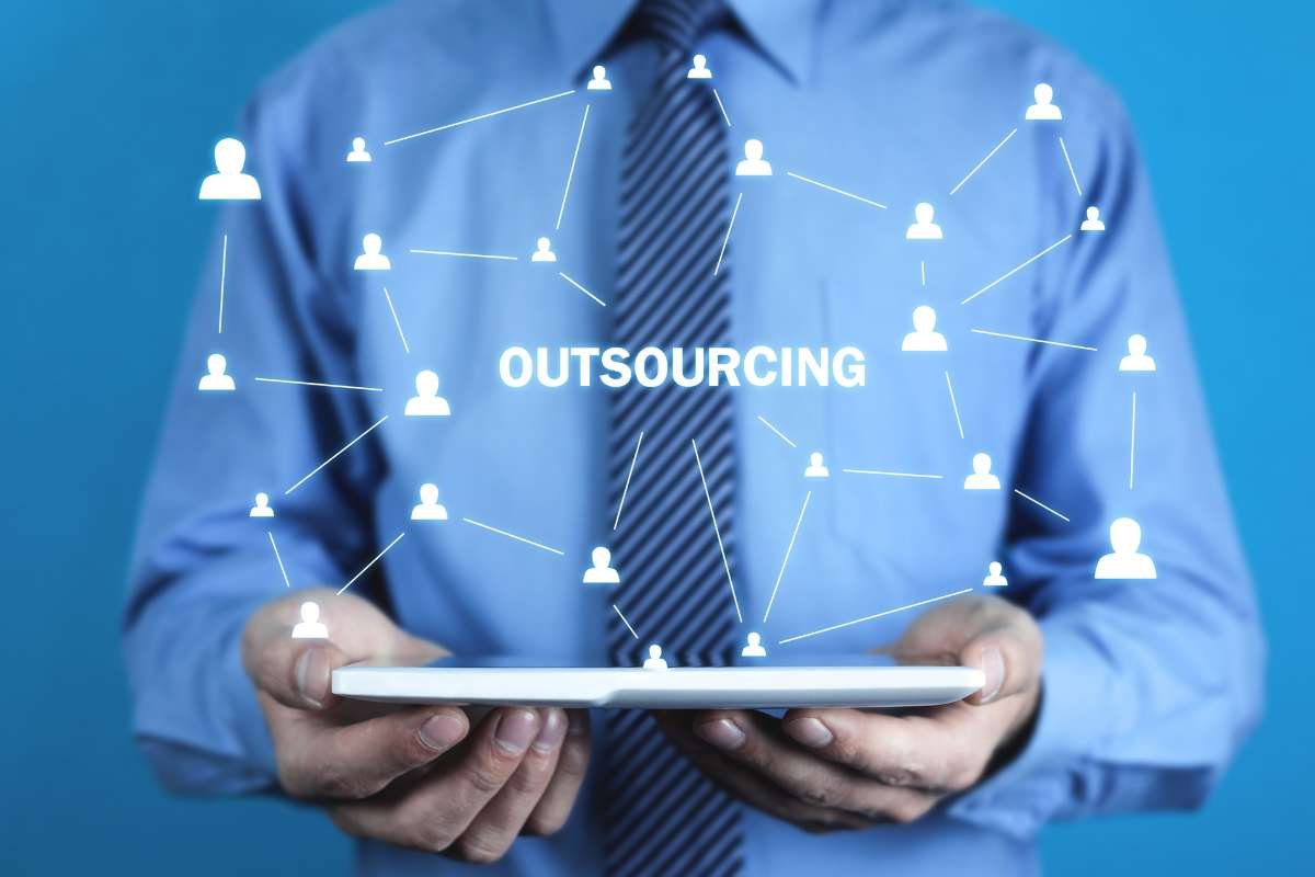 Most Popular Flexible Outsourcing Services That Build Agility | The Enterprise World 