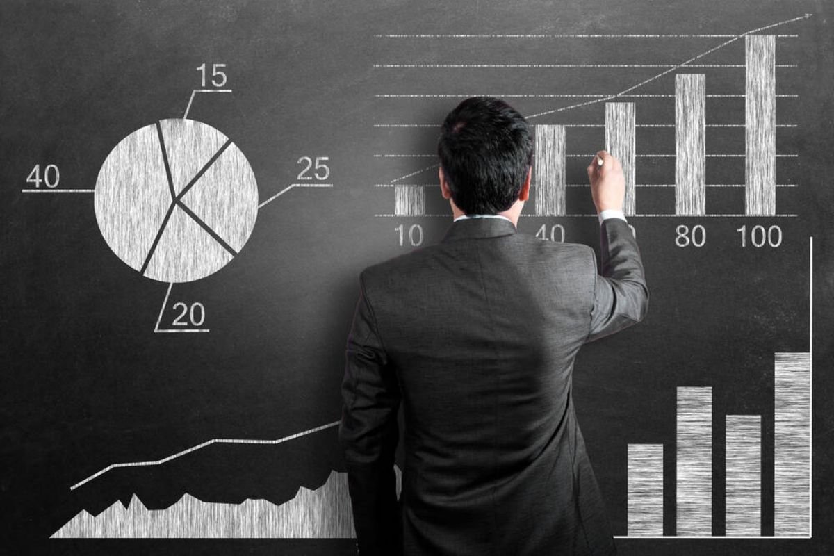 Why Every Entrepreneur Should Know the Rule of 72? | The Enterprise World 