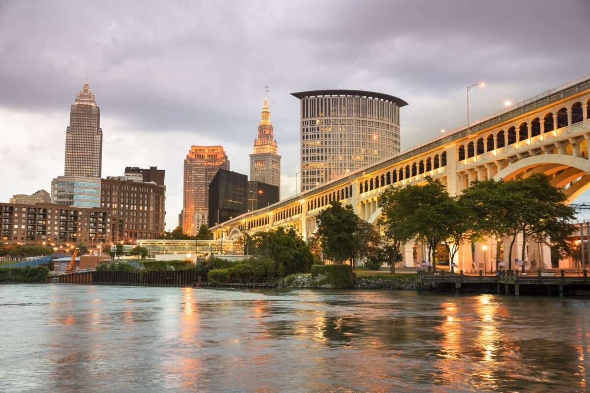 30 Cheapest Places to Live in the U.S. in 2025-2026 | The Enterprise World