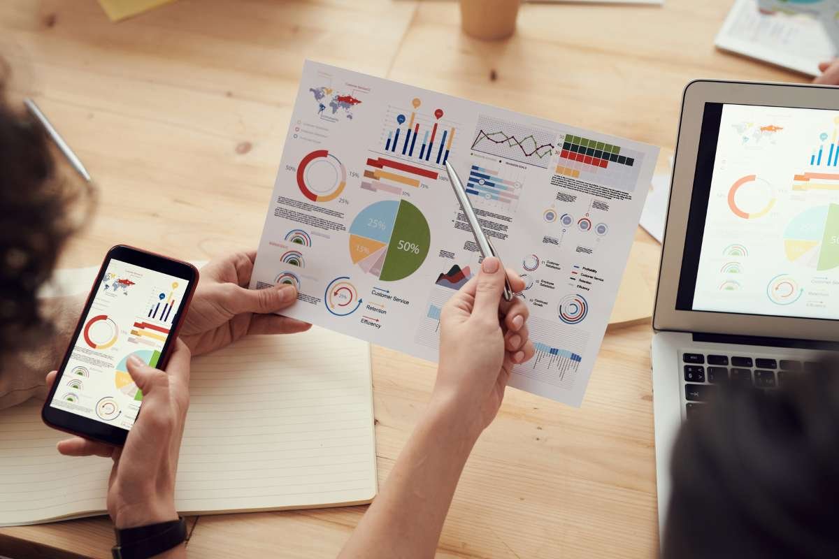20 Most Common Myths About Dropshipping | The Enterprise World