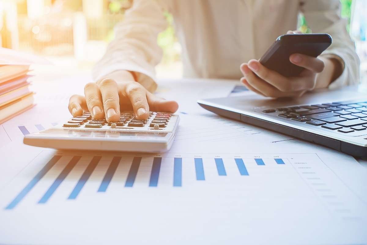 Rule of 72 for Entrepreneurs-Advantages and Disadvantages | The Enterprise World