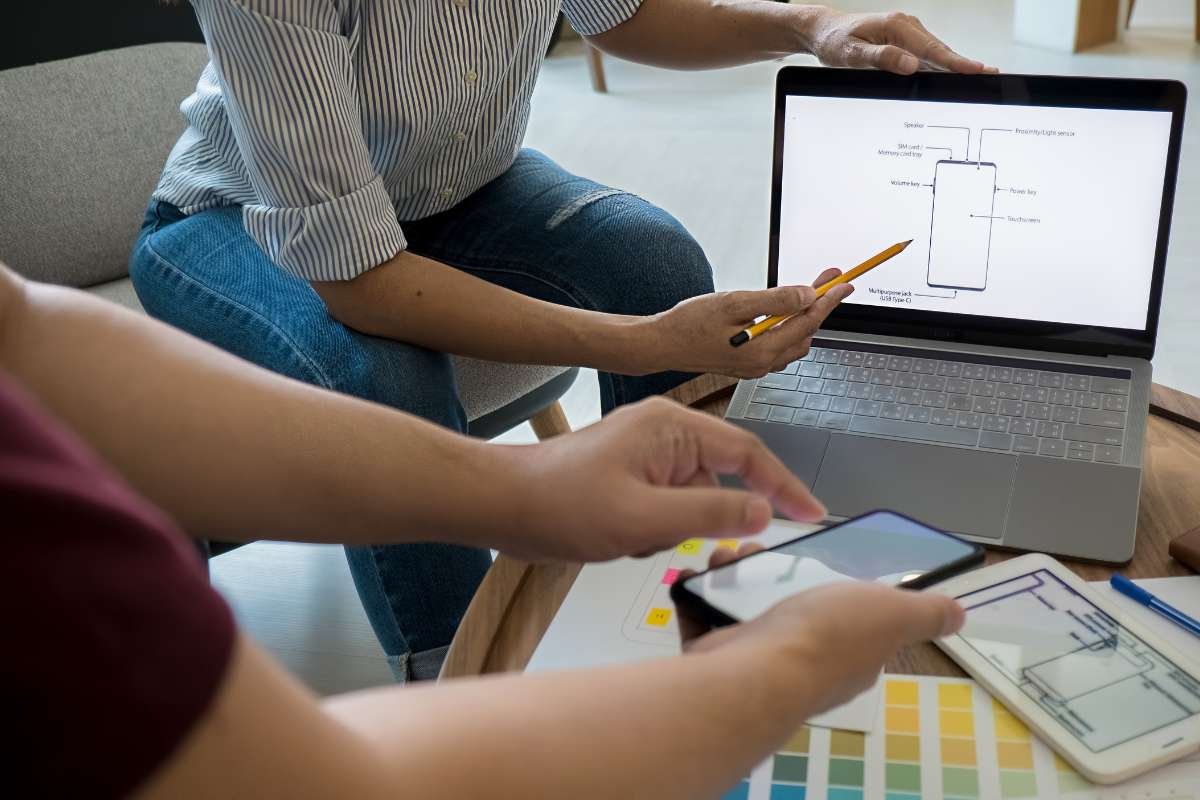 10 Proven Models to Earn Passive Income Using SEO | The Enterprise World 