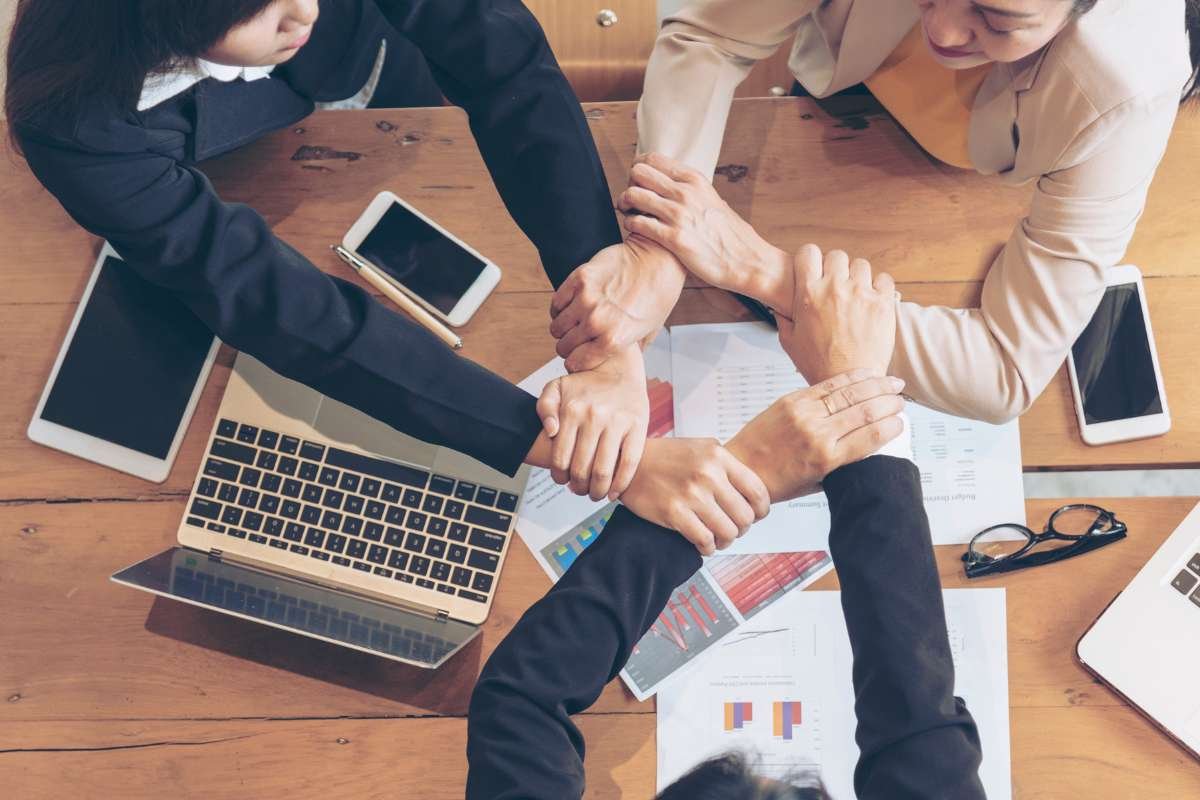 Why is Workforce Planning Important in 2025? | The Enterprise World 