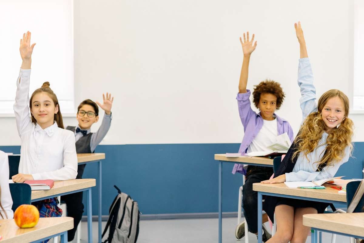 What is a Good GPA? Calculation, Scores, and Importance | The Enterprise World 