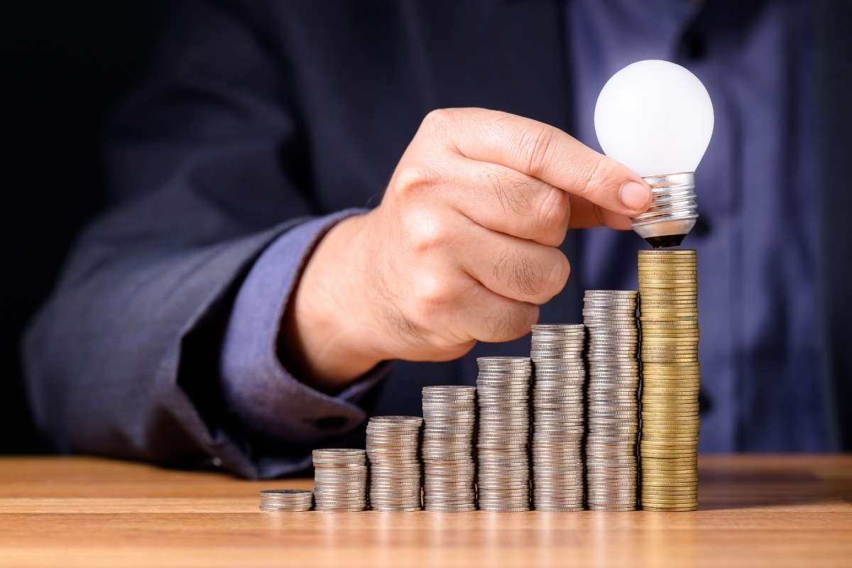 How The Rule of 72 In Financial Planning Works? | The Enterprise World 