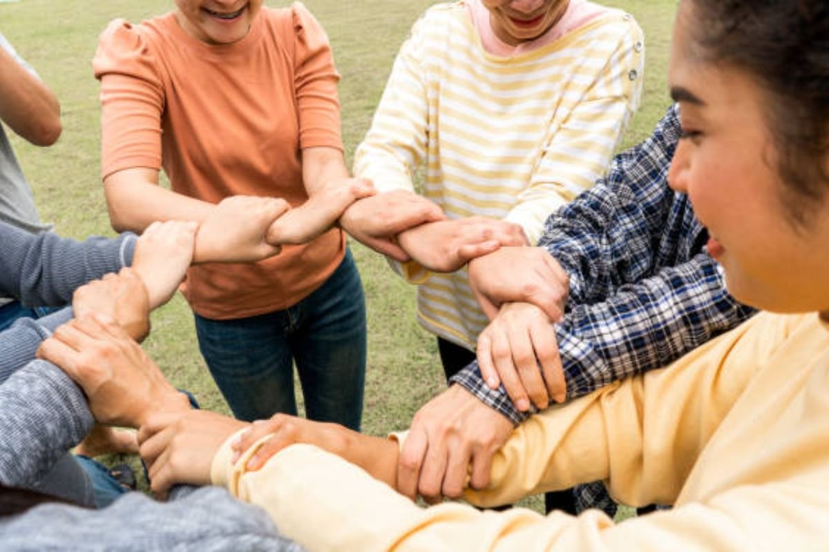 Financial Choices and Social Impact in Building Resilience | The Enterprise World