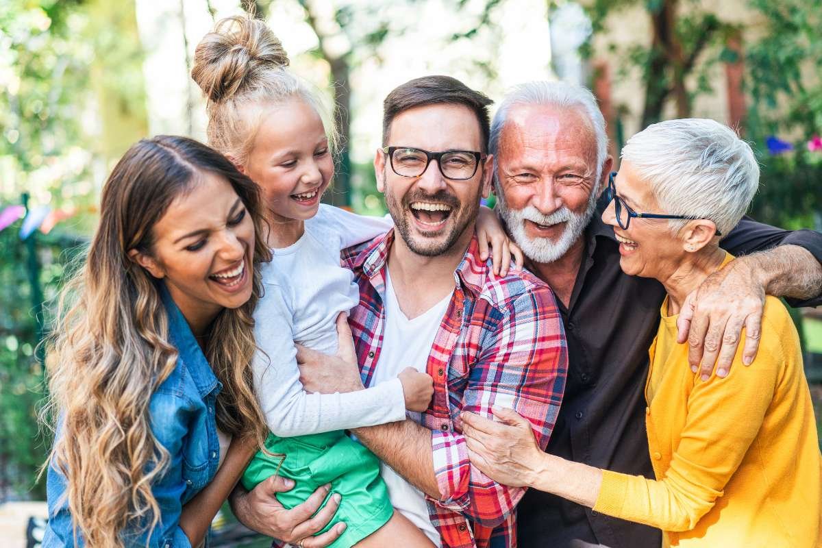 10 Core Principles of ABA Therapy Different From Other Interventions | The Enterprise World 