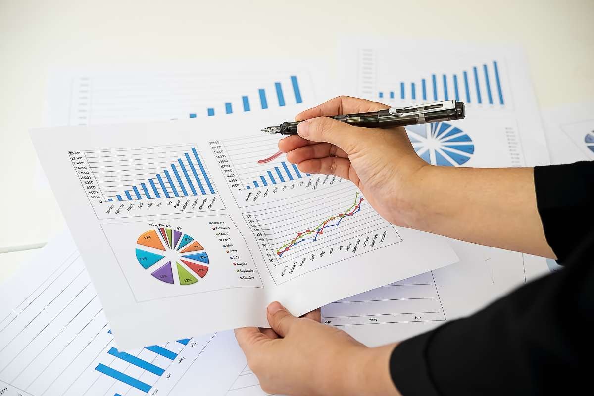 What Does an Amazon Agency Actually Do? | The Enterprise World 