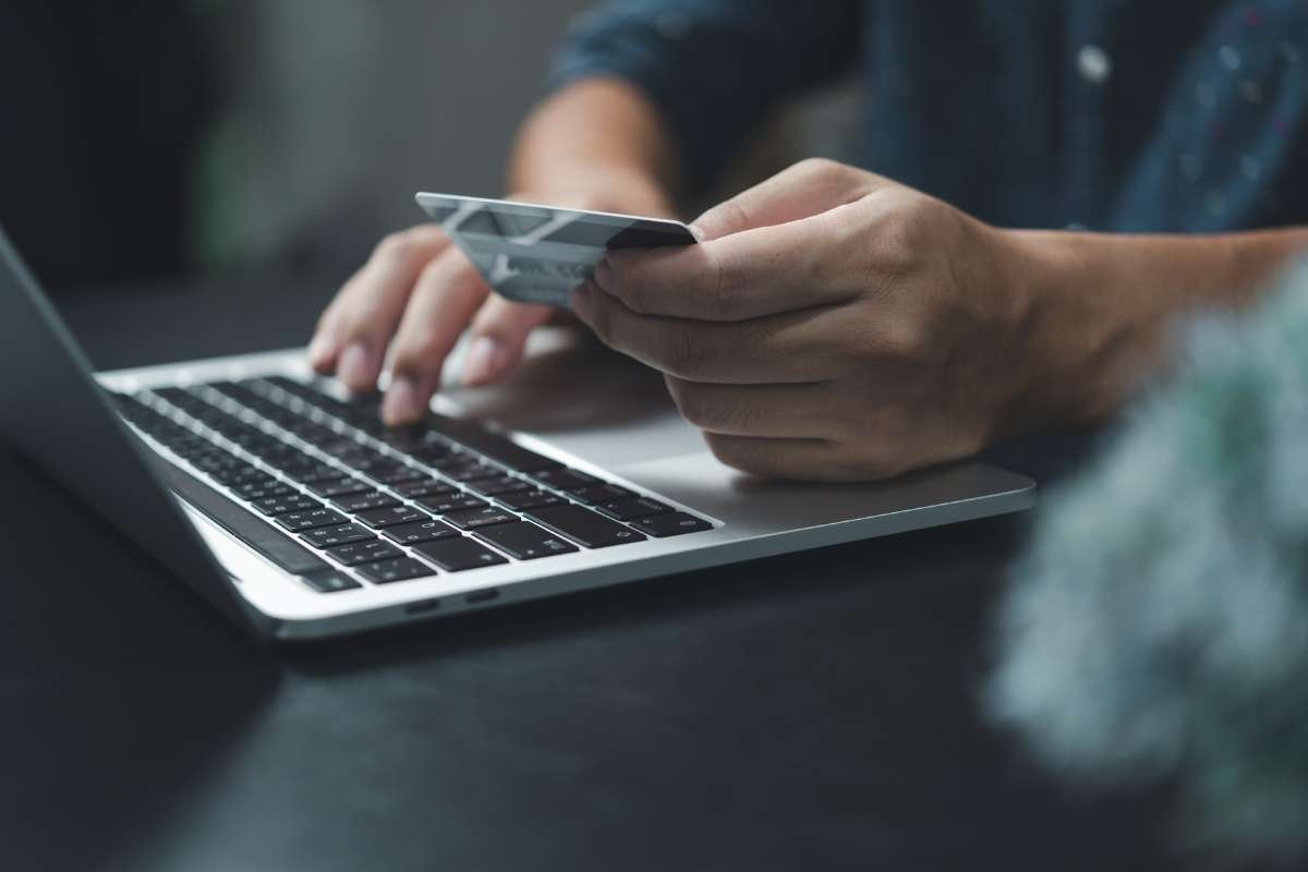 5 Tips to Optimize Your Credit Card Processing System | The Enterprise World 