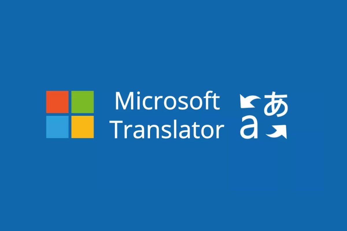 10 Best AI Translation Tools for Business in 2025 | The Enterprise World 
