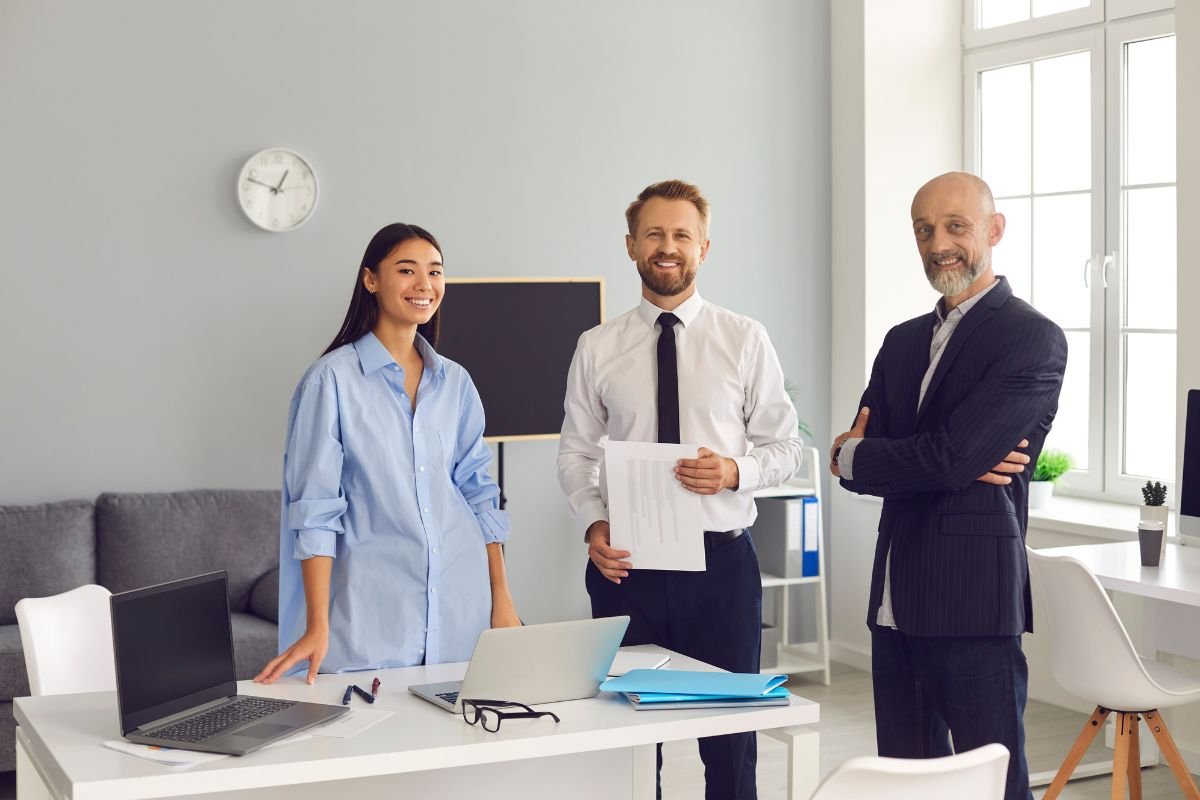 Top 5 Reasons for SAP S/4HANA Migration in 2025 | The Enterprise World 