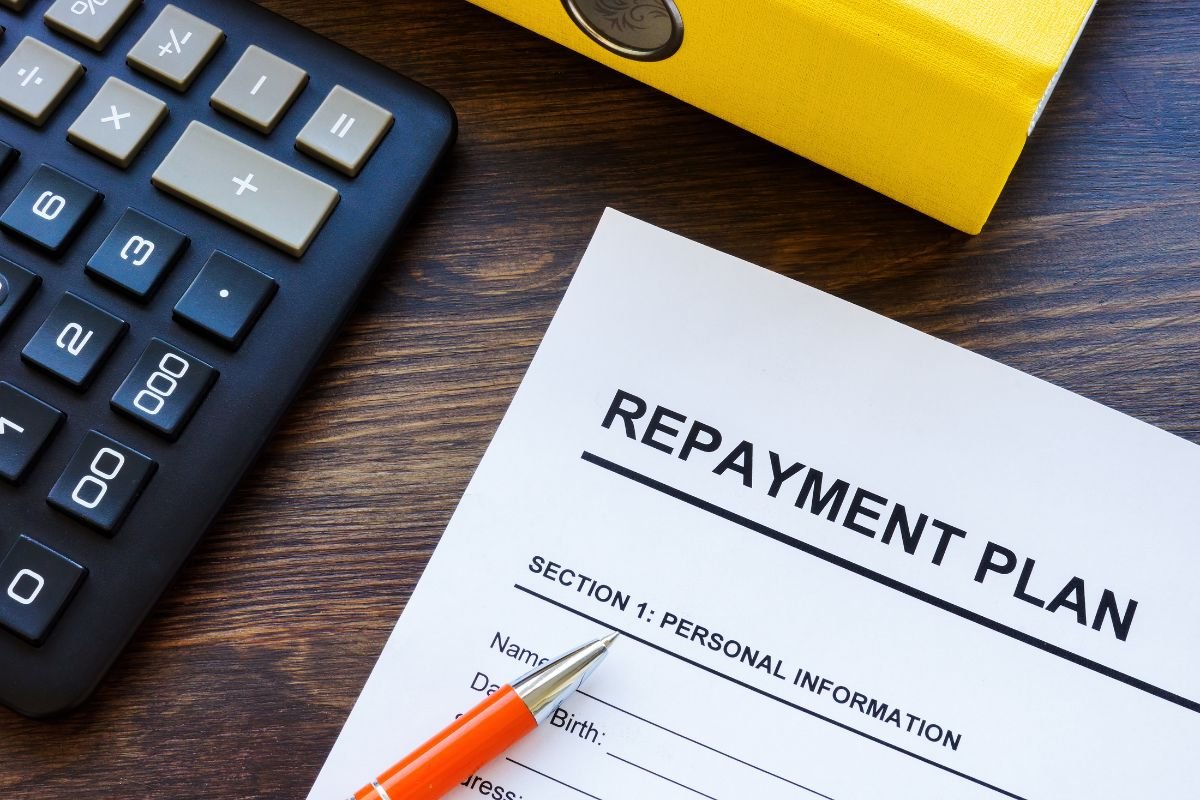 5 Factors That Influence Personal Loan Interest Rates | The Enterprise World