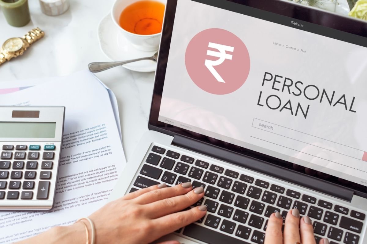 Payday Loans and Personal Loans in Singapore- Key Differences | The Enterprise World