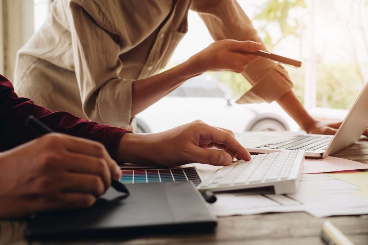 15 Small Business Grants in US (2025 Edition) | The Enterprise World 