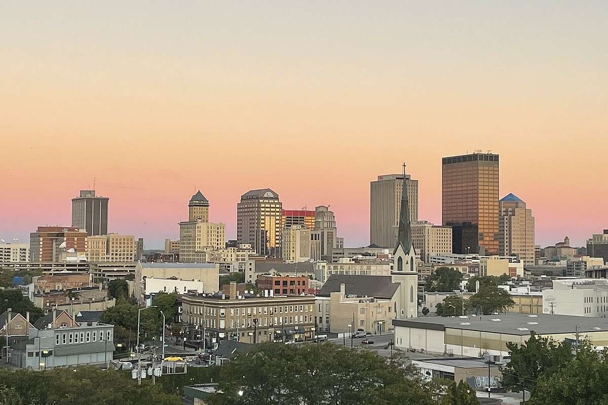 30 Cheapest Places to Live in the U.S. in 2025-2026 | The Enterprise World 