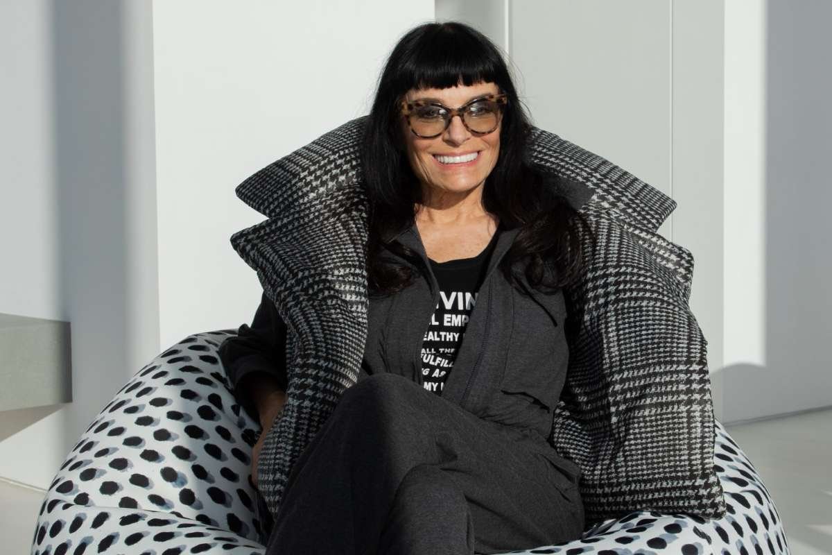 Top 10 Famous Fashion Entrepreneurs of all Time | The Enterprise World 