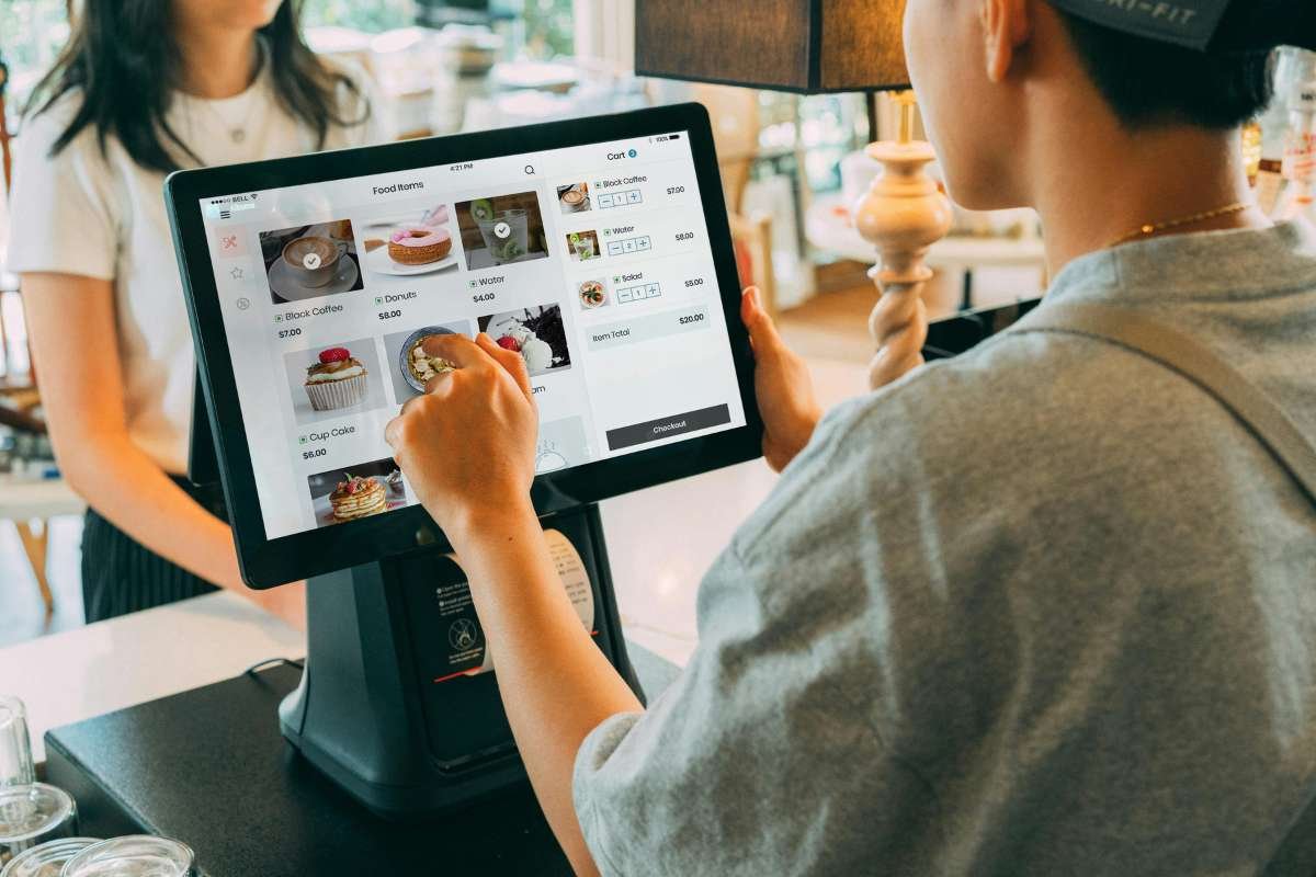 20 Most Common Myths About Dropshipping | The Enterprise World