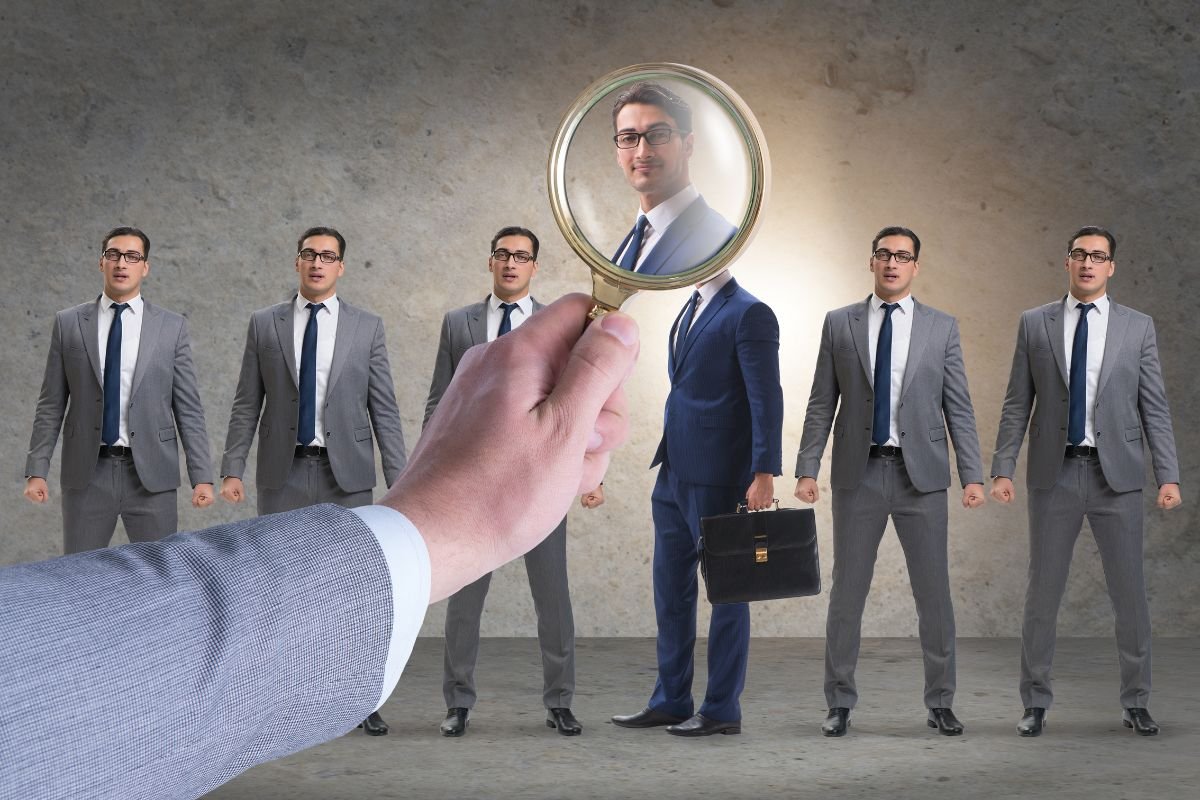 5 Factors That Influence Personal Loan Interest Rates | The Enterprise World