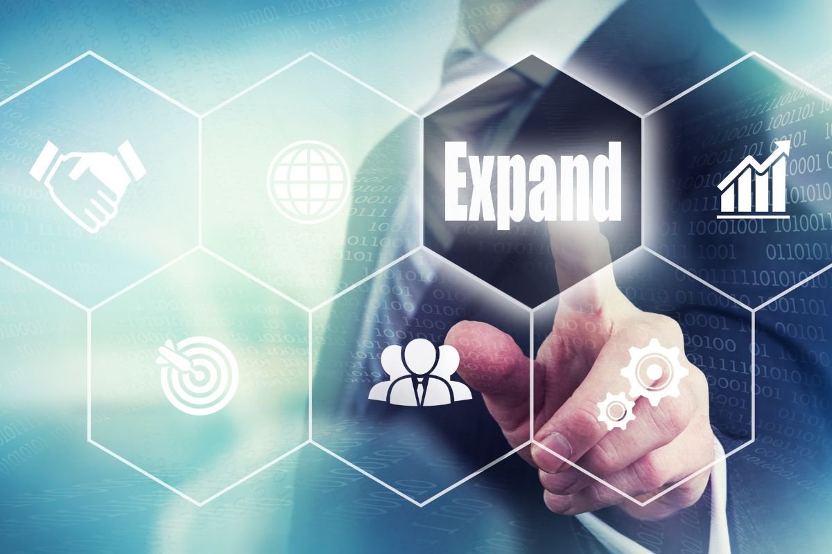 5 Powerful Ways To Reduce Business Costs | The Enterprise World 