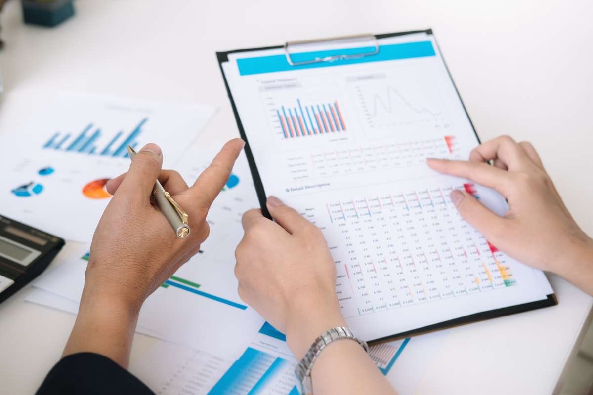 5 Tips to Optimize Your Credit Card Processing System | The Enterprise World 