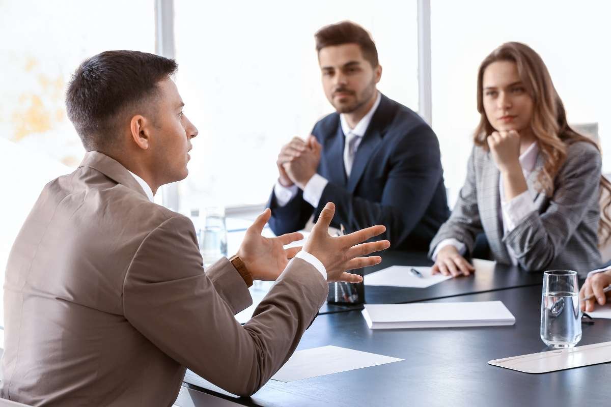 15 Small Business Grants in US (2025 Edition) | The Enterprise World 