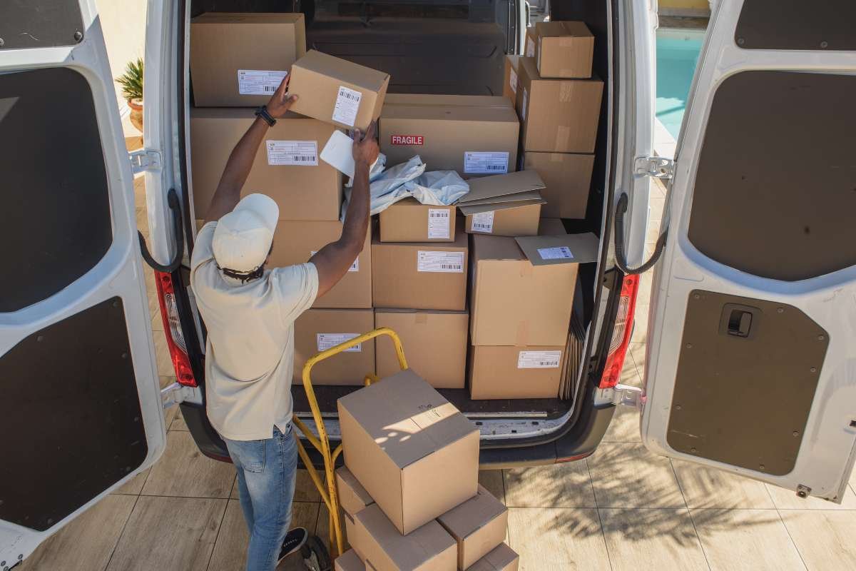 20 Most Common Myths About Dropshipping | The Enterprise World