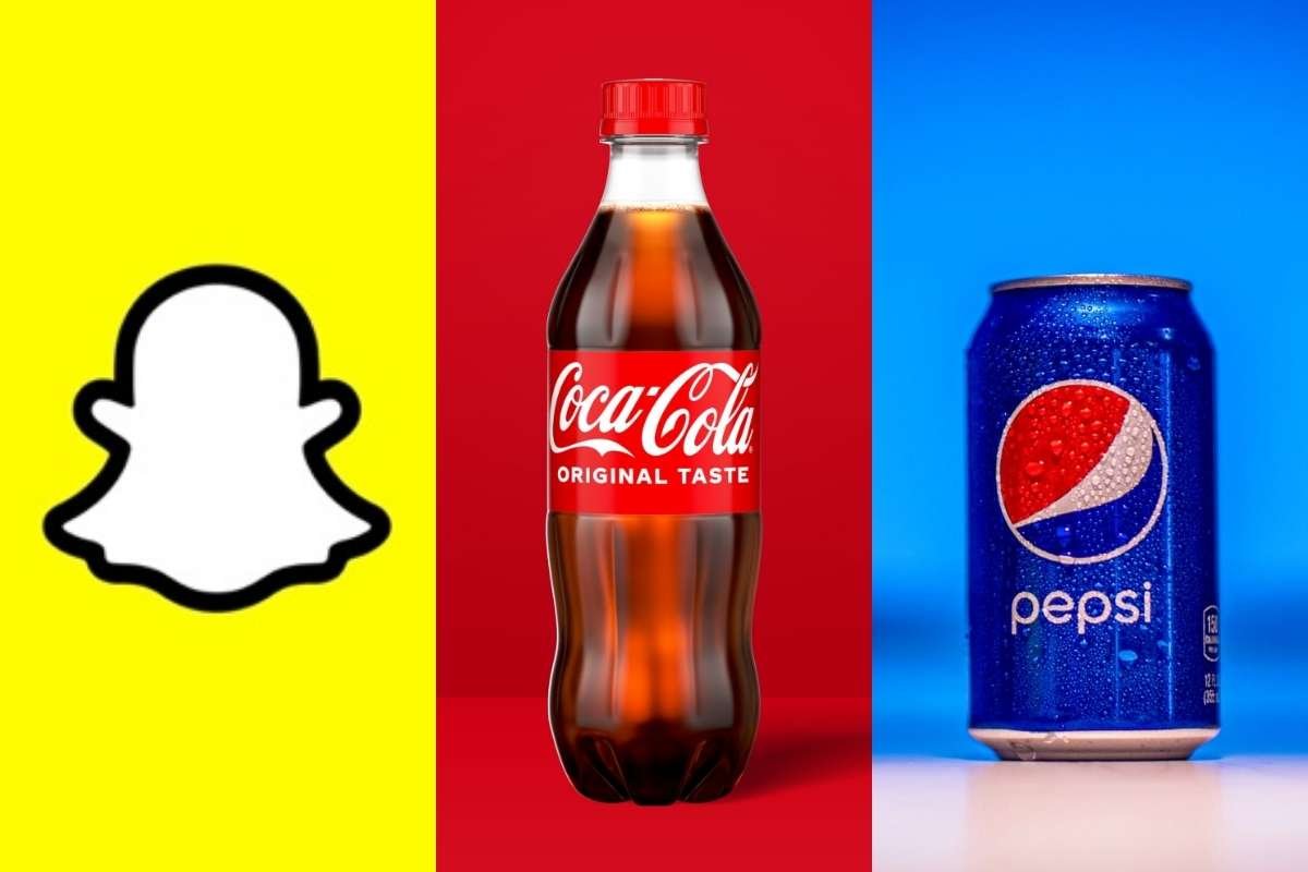 10 Infamous Failed Celebrity Endorsements That Cost Brands | The Enterprise World 