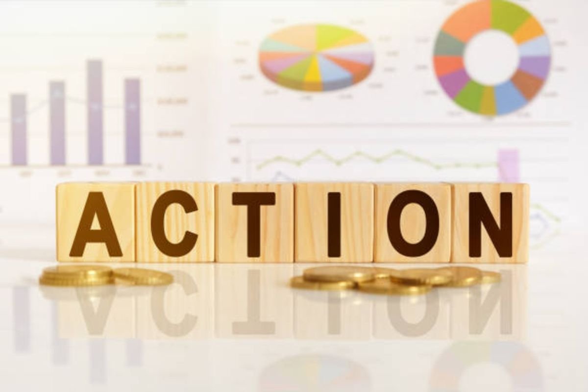 Financial Choices and Social Impact in Building Resilience | The Enterprise World