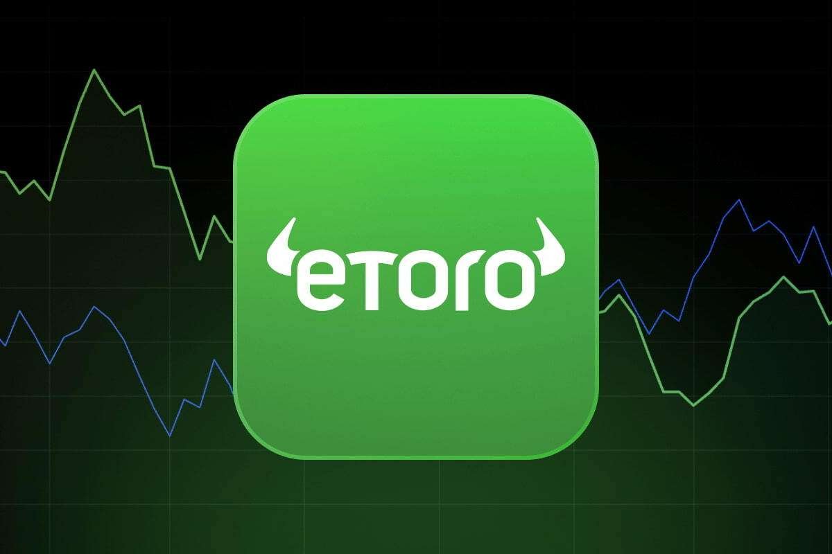 14 Best Free Stock Trading Apps of 2025 | The Enterprise World