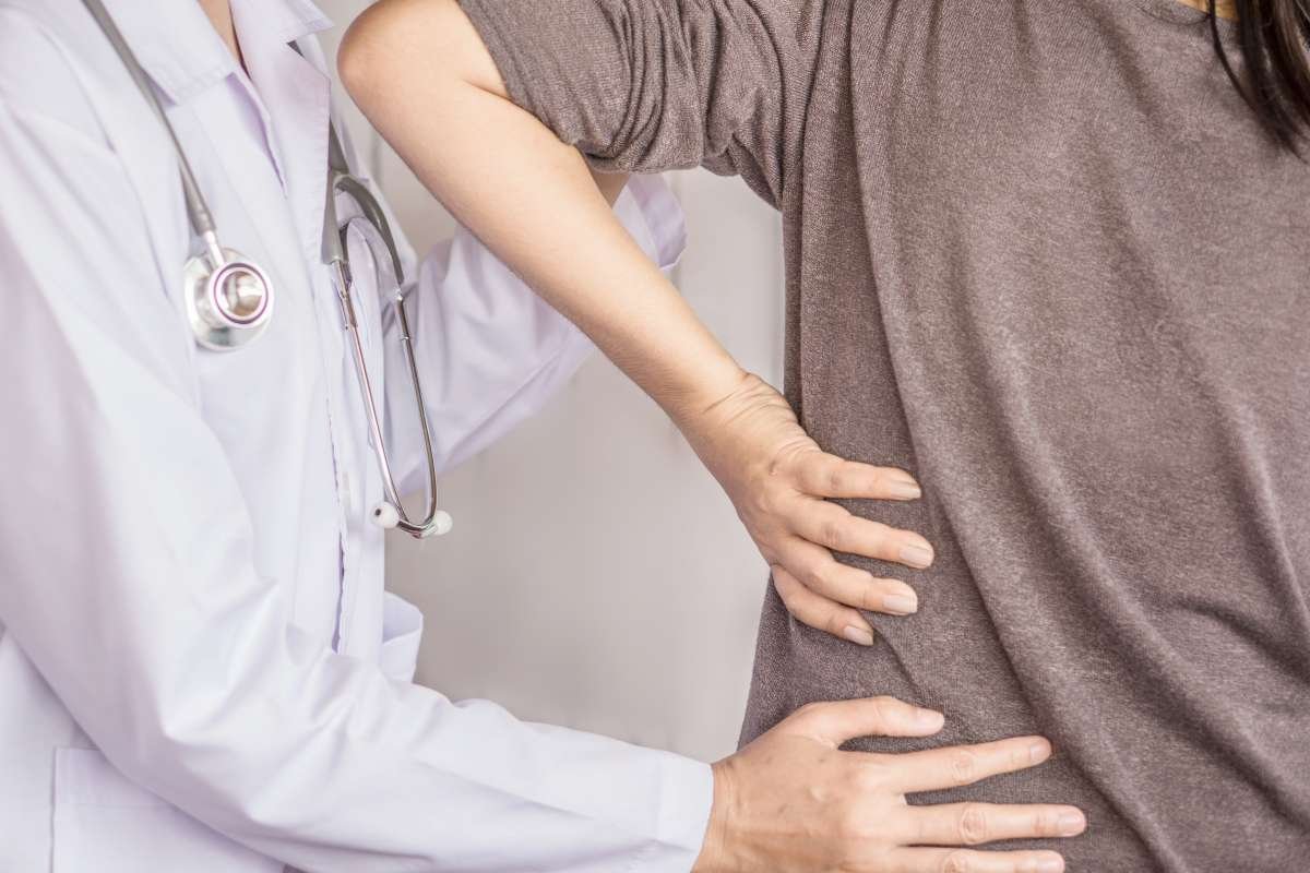 How to Cure Urticaria Permanently? Types, Symptoms & Diagnosis | The Enterprise World 
