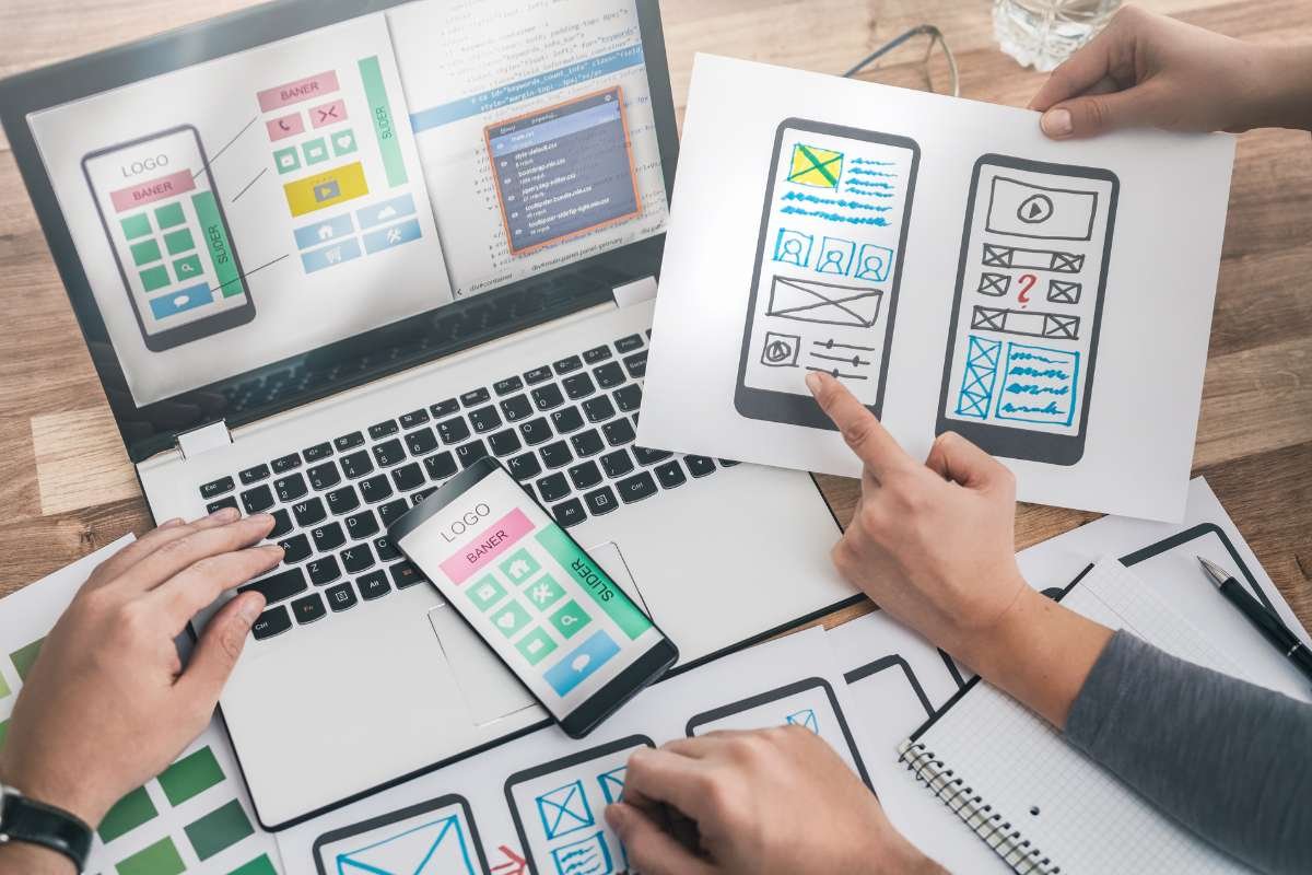 10 Proven Models to Earn Passive Income Using SEO | The Enterprise World 