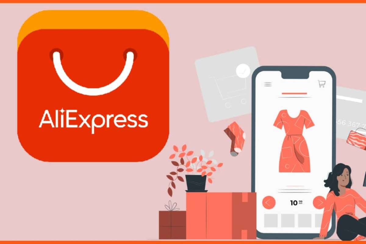 20 Most Common Myths About Dropshipping | The Enterprise World